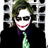 qf_g2AOWZ0w-channel-avatar-McKein Mull
