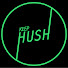qHo_2-KTWUs-channel-avatar-Keep Hush