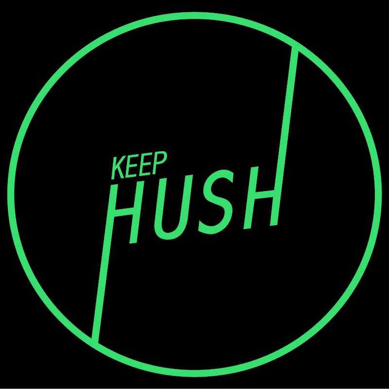 Keep Hush
