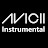 Avicii - Instrumental