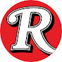 Rolling Stone logo