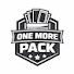 q39jYPnwZ_E-channel-avatar-One More Pack