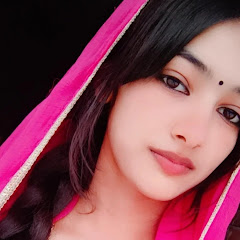 _miss_aayushi_50_