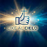 -hZCWrqp4yE-channel-avatar-Like al Cielo
