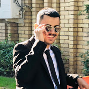 الاستاذ مرتضى علي جميل