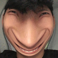 HanhDJ TV profile image