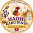 dXnN5lDVdBU-channel-avatar-Madhu Dadu Panthi Official
