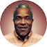 mWh0yA76kuo-channel-avatar-Lionheart Church