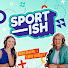 SMA7AgjsS6U-channel-avatar-Sportish and 2 more