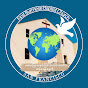 First Burmese Baptist Church of San Francisco logo