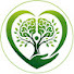 8Io7BHtBeFM-channel-avatar-Healthy Aging