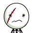 ZNZBj1zZXYc-channel-avatar-The Stickman Files 