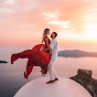 Claudia & Kaan
