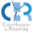 wfrUEzwKiCw-channel-avatar-Centre Hospitalier du Rouvray