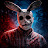 @ro3b_shar
