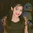 @SusmitaMondal-m6b