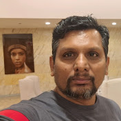 Nalin Alwis