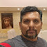 UE5Km_cgRj0-channel-avatar-Nalin Alwis