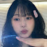 mSPSJIBNeh0-channel-avatar-으나