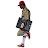 @streetlife20's avatar