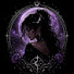 AK6hp9NAKro-channel-avatar-Dark Enchantress 