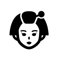 夢占い師 ゼニ