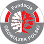 Obowiązek Polski