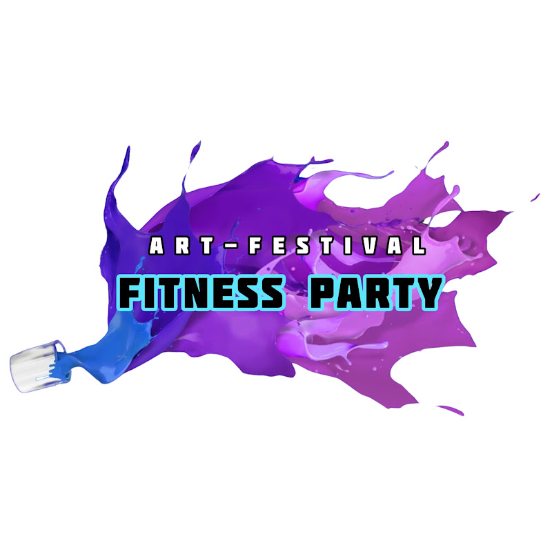 фитнес-фестиваль FITNESS PARTY