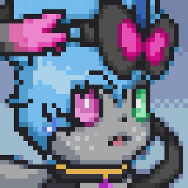 LuanSylveon-YT