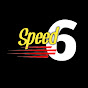 SpeedSIX Channel