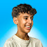 BIRbPuOeUkc-channel-avatar-JeSuisNasser