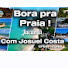 Ai4FNSiszck-channel-avatar-Bora pra praia com josuel costa