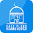 EPIC Masjid Clips