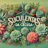 tXaT1CzETms-channel-avatar-Suculentas da Creusa - Cultivando Amor