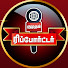kZa5XIxlp4k-channel-avatar-Kumudam Reporter