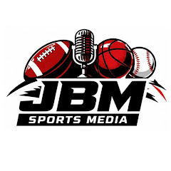 JBM Sports Media