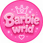 Barbie Wrld