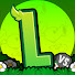 VSyJLOaUIQg-channel-avatar-Leafstar