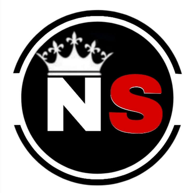 NS Positive Vibe