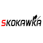 SkokawkaTV