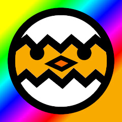 ひよこゲームチャンネル
