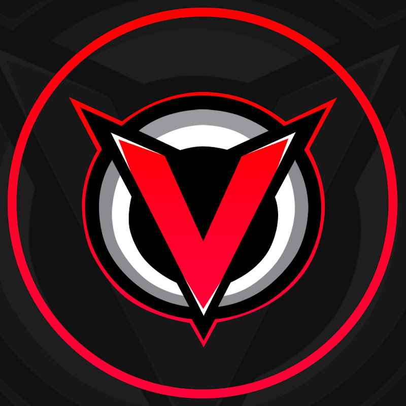 01 VAMPIRE