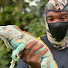 u65xOHrfsTw-channel-avatar-Iguana Ninja