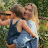 hDDjx9W2SQc-channel-avatar-Michelle Reed