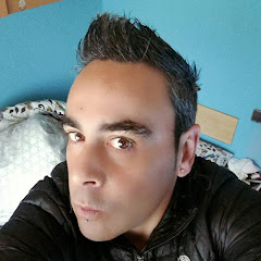 pibliup