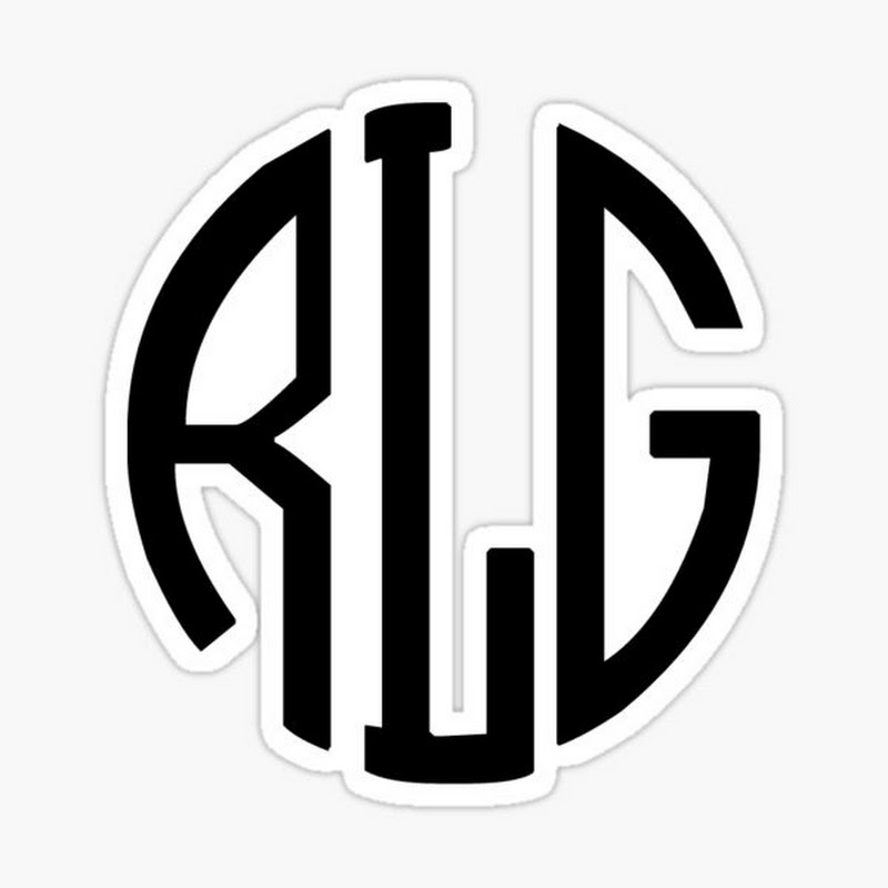 RickGentle