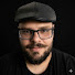 VuOfgI6isxI-channel-avatar-Lucas Corte