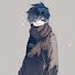 Opd6SQ6cfhw-channel-avatar-D_o_C_h_i_n_h_V_i_e_n