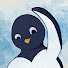 XnHN-dhoWn0-channel-avatar-The God Penguin