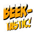 zld5ts-w_7I-channel-avatar-Beer-tastic!